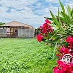 Le Cosy Occitan Villa Chaleureuse Independante Baignoire Terrasse Jardin