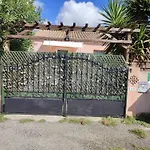 Le Cosy Occitan Villa Chaleureuse Independante Baignoire Terrasse Jardin